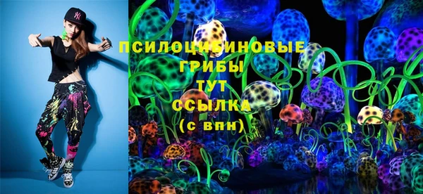MDMA Бородино